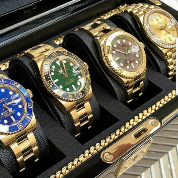 Meet your Posher, Josiphe - Picture 6 of 8